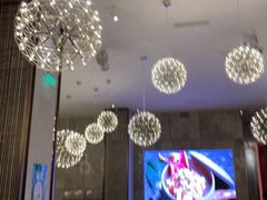 -湛江菜.江南首席(昆山店)
