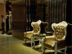 iphone_upload_pic-奥斯汀KTV(金湖店)