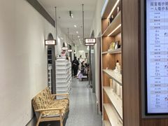 -海马体照相馆(正佳广场大师店)