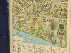 -东江海鲜酒家(艺都分店)
