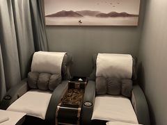 -沐森 •疗愈头疗馆(打浦桥店)