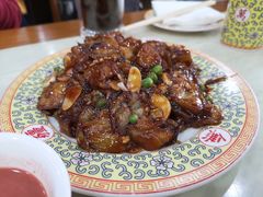 -砂锅居(西四店)