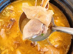-品鲜村农家菜·阳澄湖大闸蟹(总店)