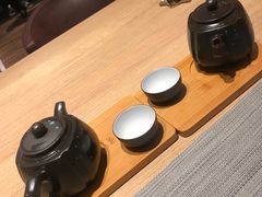 -觅唐MITONG(鸟巢店)