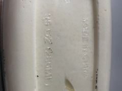 -好利来(彩香店)