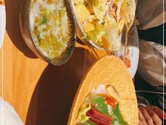 -渔寿司·日本料理(艾尚天地店)