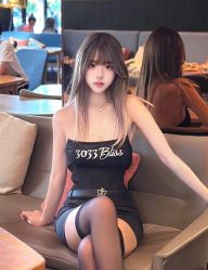 -和良形象