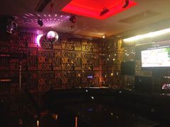 -东方之珠KTV娱乐超市(河北店)