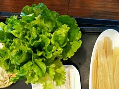 -豫缘王婆大虾(祭城总店)