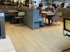 -渔语鱼酸菜鱼新川菜(万象城店)