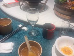 -柴米油盐(土菜院子店)
