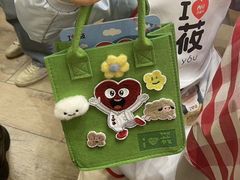 -西贝(无锡万象城店)