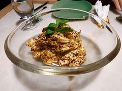 -晟永興烤鸭店(五道口店)