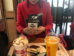 -COSTA COFFEE(西湖天地店)