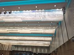 -喜宴又一村·粤菜·茶点·海鲜(壹方天地店)