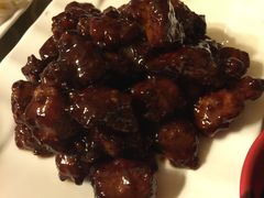 -尚岛私房菜(西方巷店)