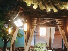 -佬麻雀·剁椒鱼头(京基KK One店)