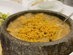 -品海楼·大连海胆锅贴馆(东港店)