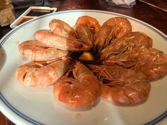 -寻宝记绍兴菜(鲁迅路店)