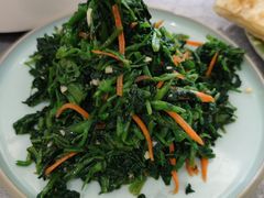 -何适山庄 ·可团建(水长城P2停车场店)