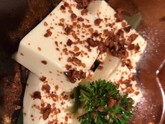 -合风谷(南下塘店)