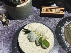-ABC Cooking Studio(上海环球金融中心店)