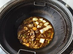 -红井路游艺炖锅·音乐餐吧(十渡店)