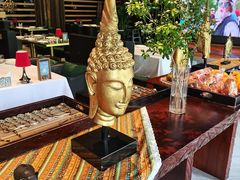 -食肆&Fourteen(武林夜市店)