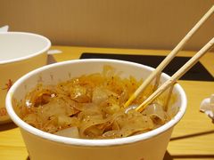 -周贵妃凉皮(城隍庙店)