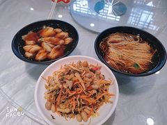 -冶春茶社(珍园店)