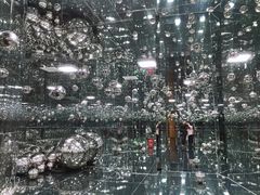 -迷斯伍德星空博物馆