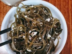 -李先生牛肉面大王(沈阳道义南大街店)