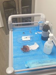 -深圳米兰柏羽医疗美容医院