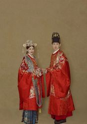 -苏州HX-合喜映画婚纱摄影