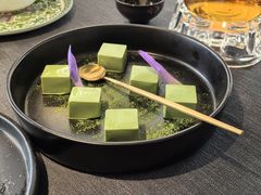 -南里山房(虹桥天地店)