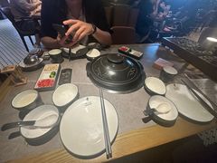 -同仁四季椰子鸡(海岸城天利店)