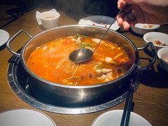 -阿婉贵州苗家酸汤鱼(梅林店)