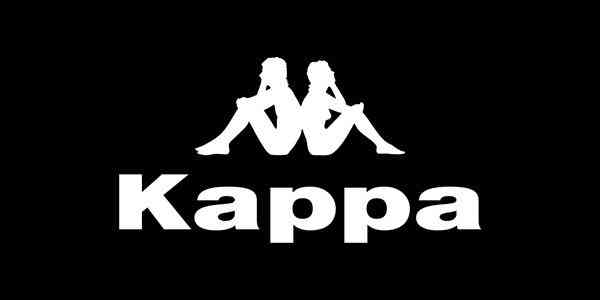 kappa标志图片壁纸图片