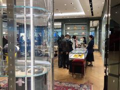 -Gucci(沈阳万象城店)