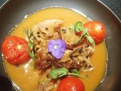 -AZUL by FUEL蓝色·法式酒馆(琶醍店)