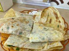 -面道赞宁海海鲜面(迎凤街店)