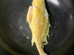 -一锅厨东北水饺店(厦大店)