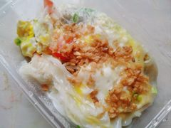 全拼肠粉-小吴肠粉