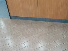 -永和大王·现磨豆浆·卤肉饭(九亭SH085店)
