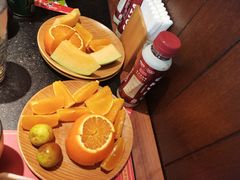 -牛New寿喜烧(闵行龙湖天街店)