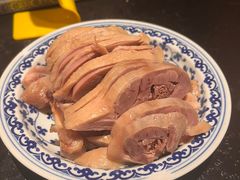 -小潘记鸭血粉丝汤