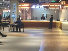 -欧亚商都奥特莱斯(新发路店)