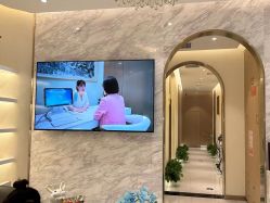 点击看大图 -王妃SPA·美容·科技抗衰