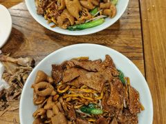 -兰溪十八浇(天一店)