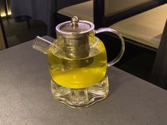 -北院·果木烤鸭·25年东北菜(创意产业园店)